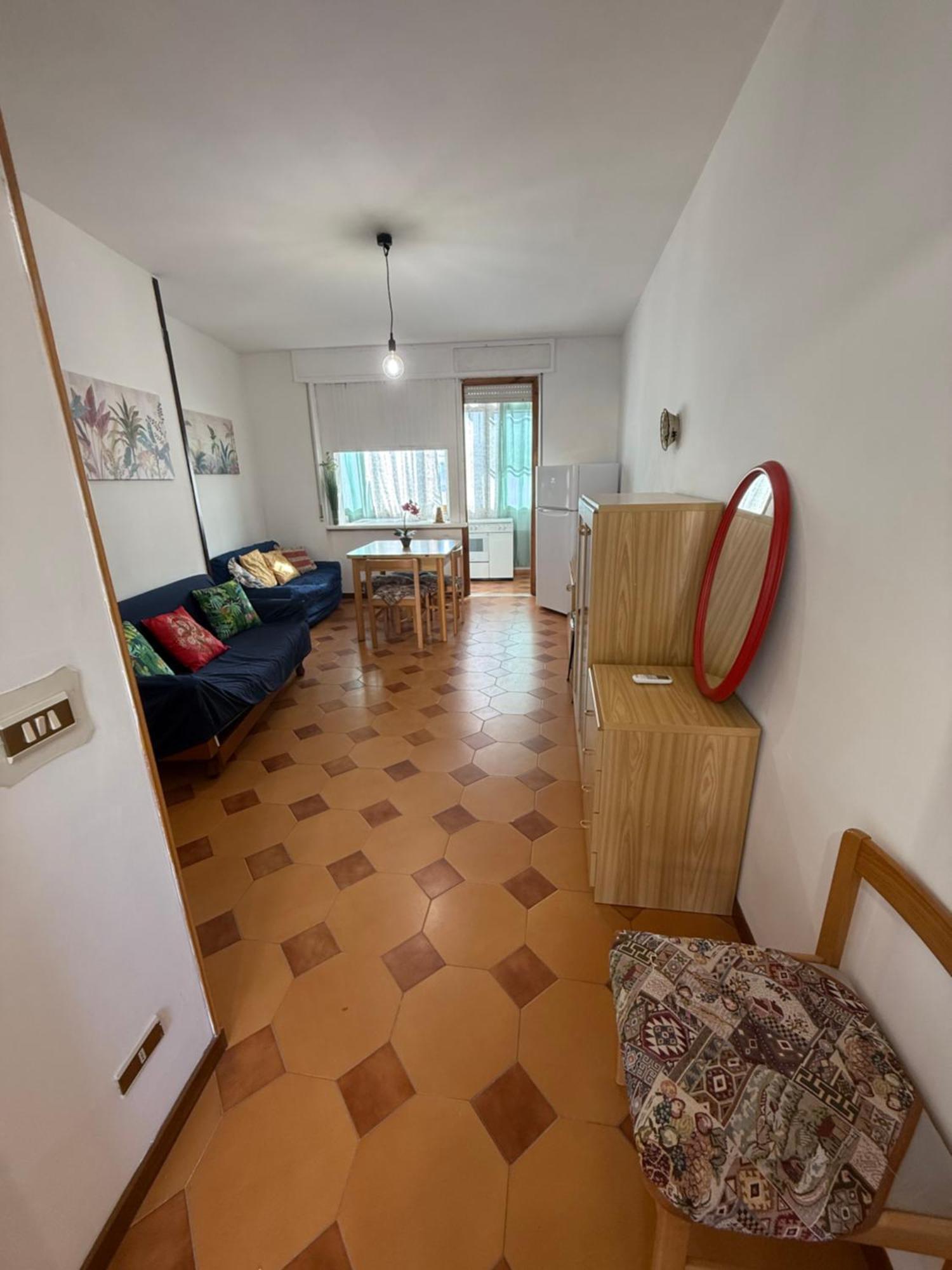 Civico 17 Apartment *