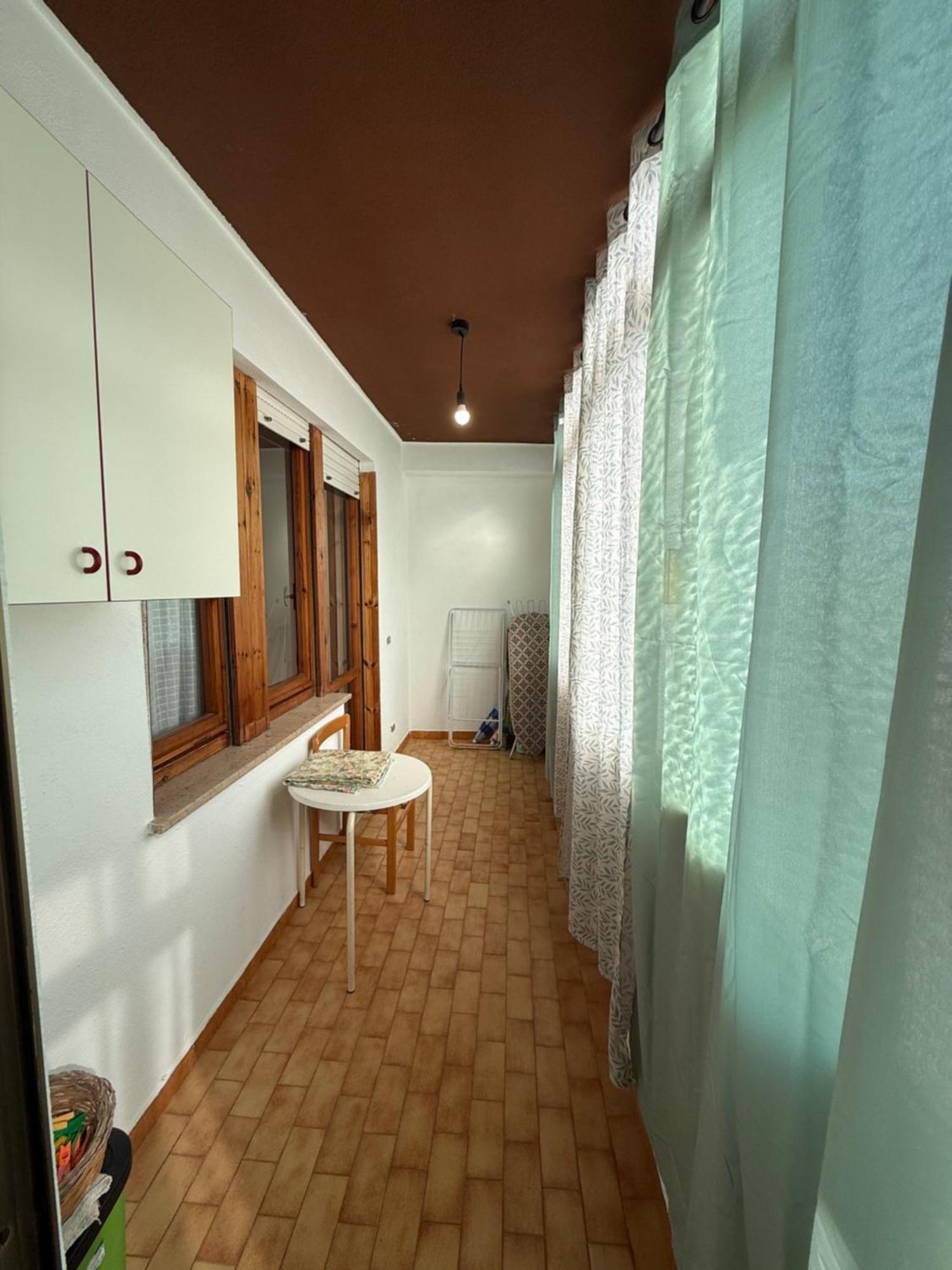 Civico 17 Apartment Alghero