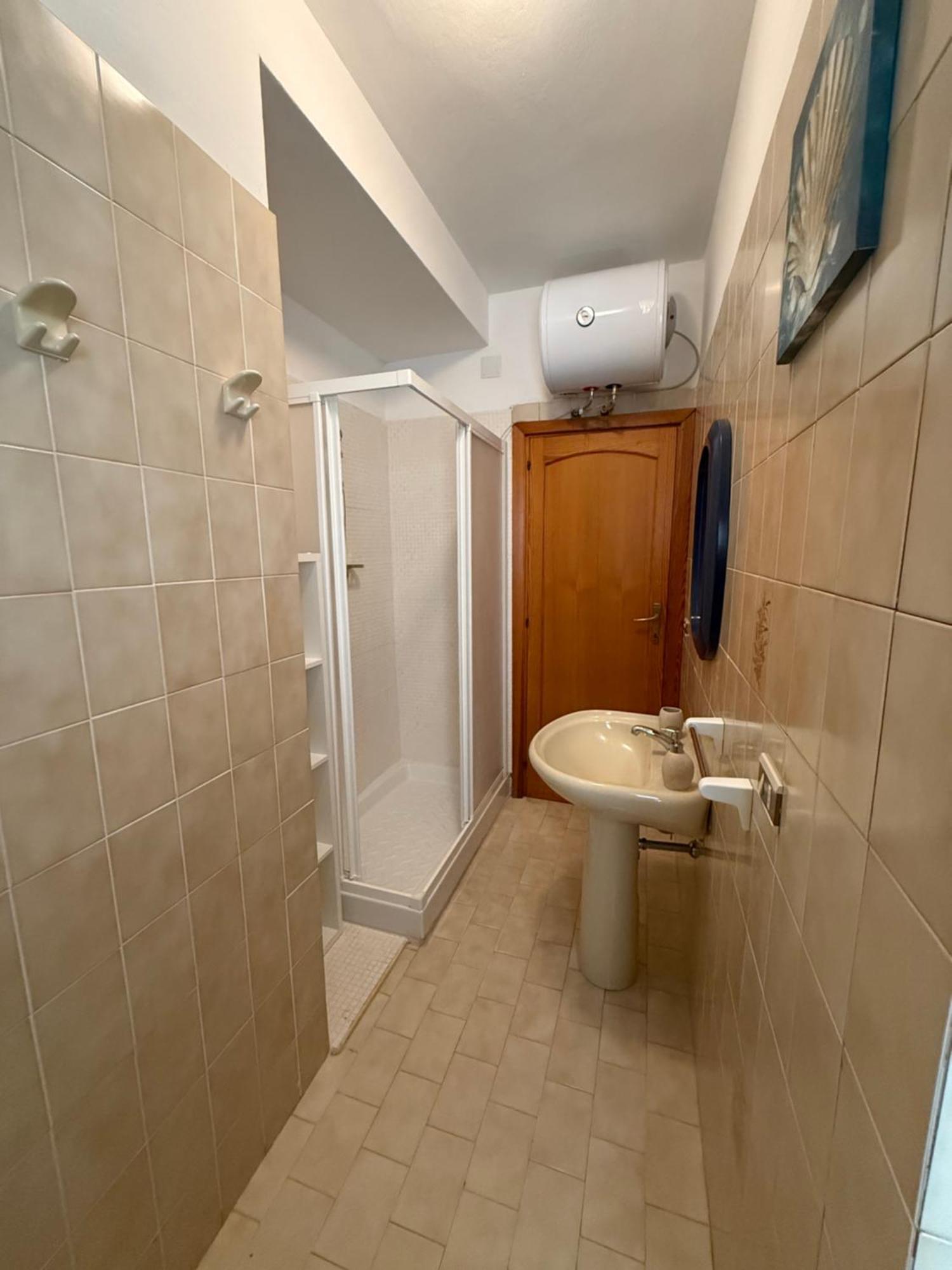 Civico 17 Apartment *
