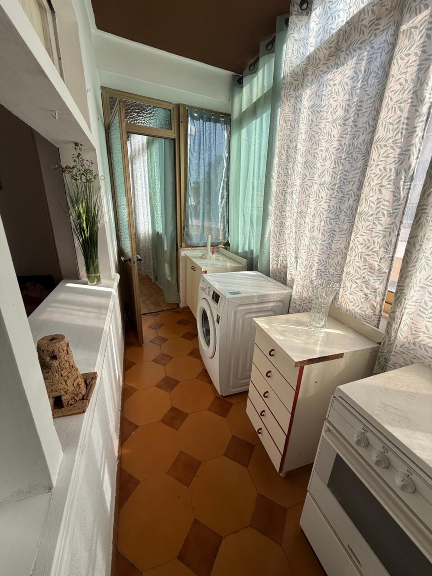 Civico 17 Apartment Alghero